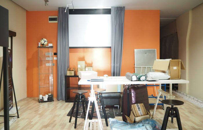 Kraków, Małopolskie, Lokal na wynajem