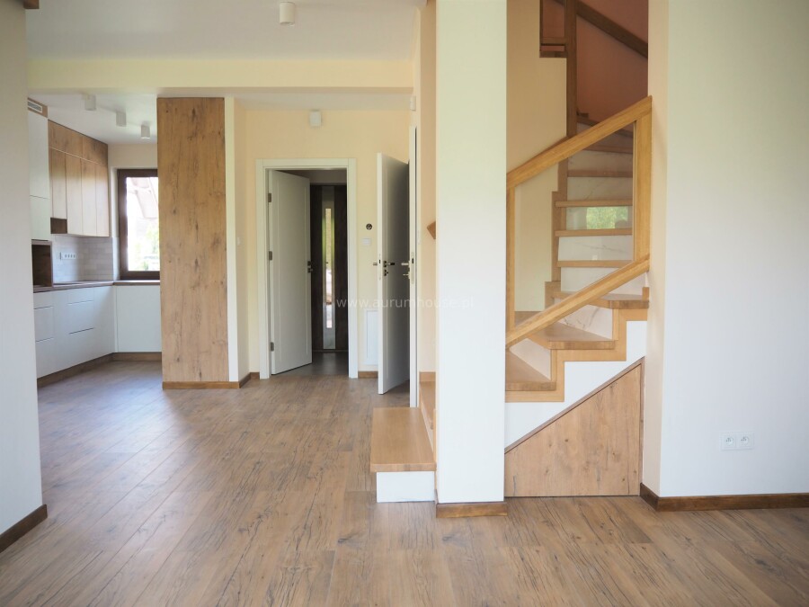 krakowski, Michałowice, Bibice, Krakowska, Home for sale