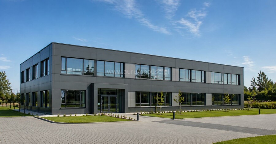 Kraków, Podgórze, Ruczaj, Obozowa, Działka na sprzedaż