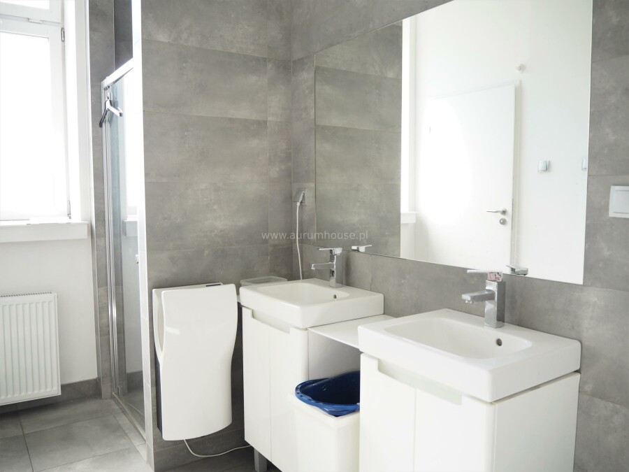 Kraków, Podgórze, Zabłocie, Przemysłowa, Commercial for rent