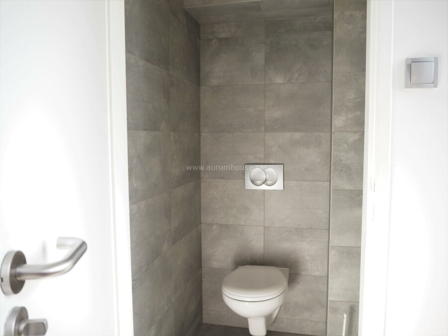 Kraków, Podgórze, Zabłocie, Przemysłowa, Commercial for rent