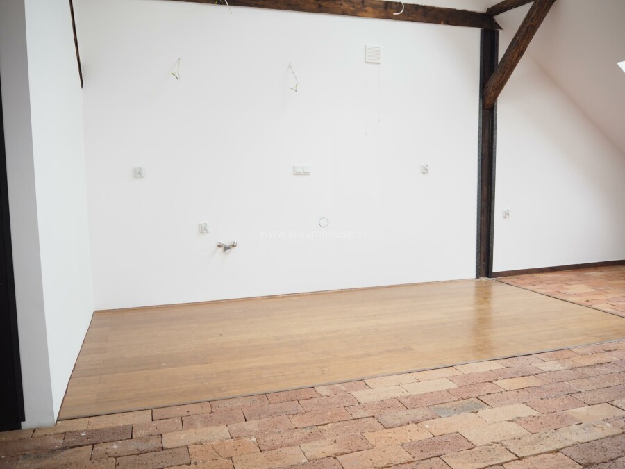 Kraków, Podgórze, Zabłocie, Romanowicza, Commercial for rent