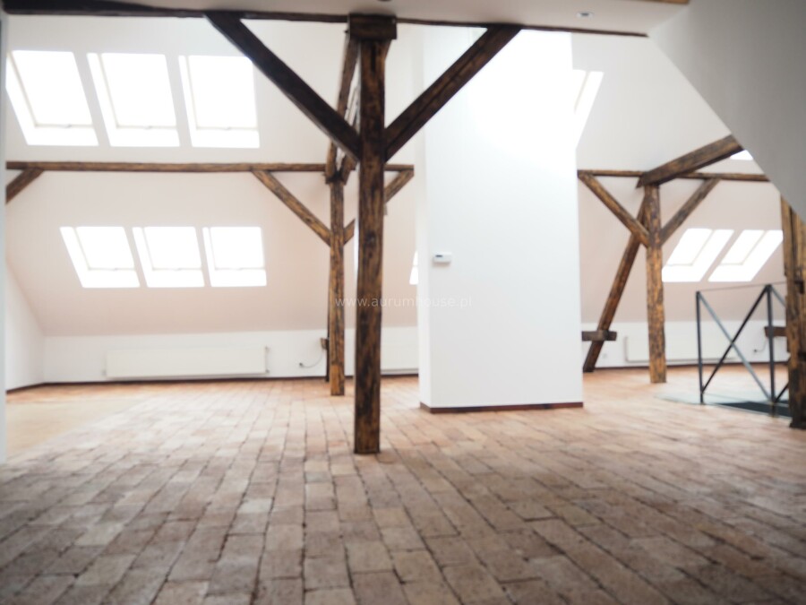 Kraków, Podgórze, Zabłocie, Romanowicza, Commercial for rent