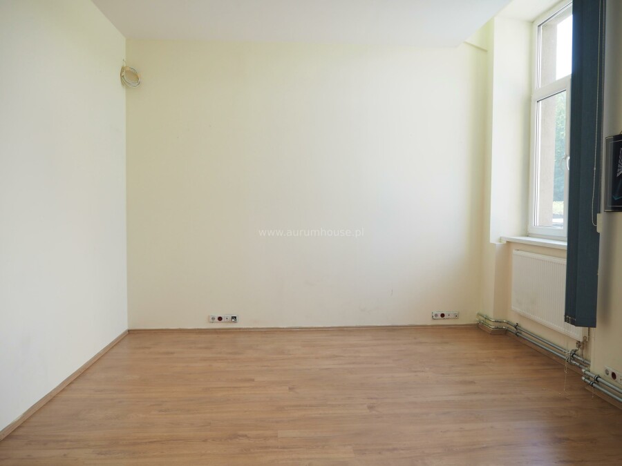 Kraków, Podgórze, Podgórze, Wielicka, Commercial for rent