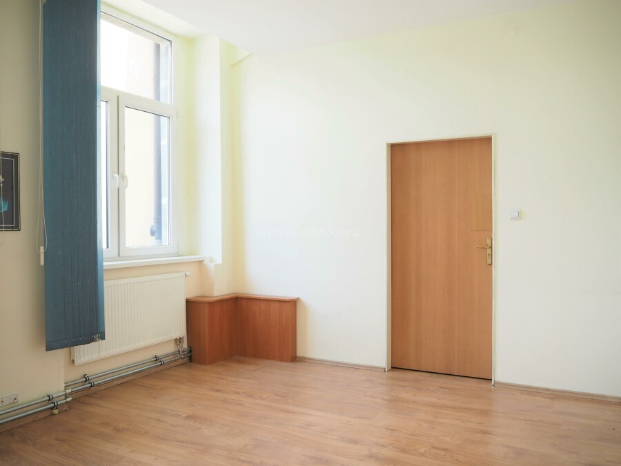 Kraków, Podgórze, Podgórze, Wielicka, Commercial for rent