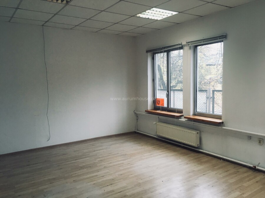 Kraków, Krowodrza, Łobzów, Prądnicka, Commercial for rent
