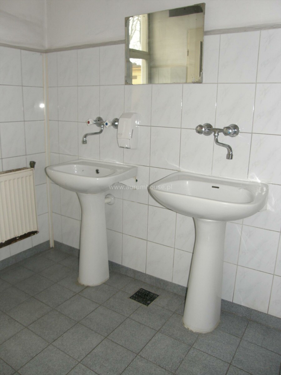 Kraków, Krowodrza, Łobzów, Prądnicka, Commercial for rent