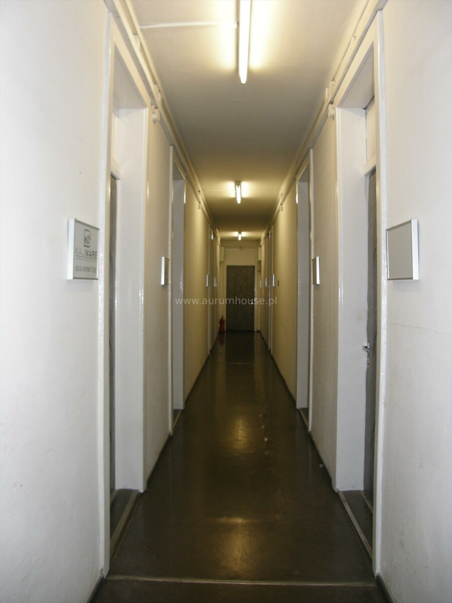 Kraków, Krowodrza, Łobzów, Prądnicka, Commercial for rent