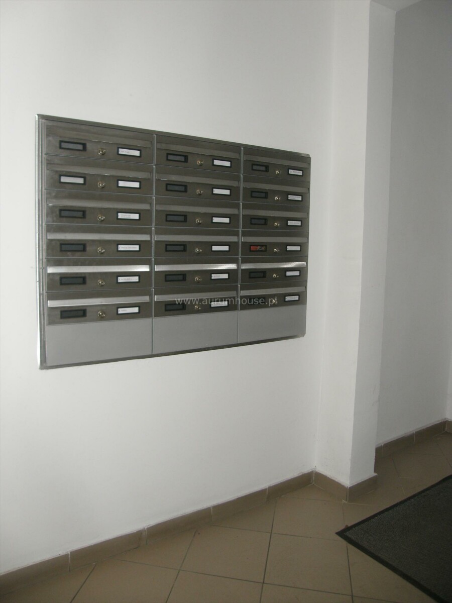 Kraków, Krowodrza, Łobzów, Prądnicka, Commercial for rent