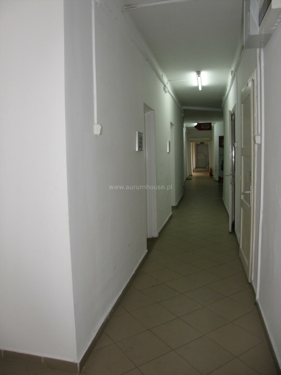 Kraków, Krowodrza, Łobzów, Prądnicka, Commercial for rent