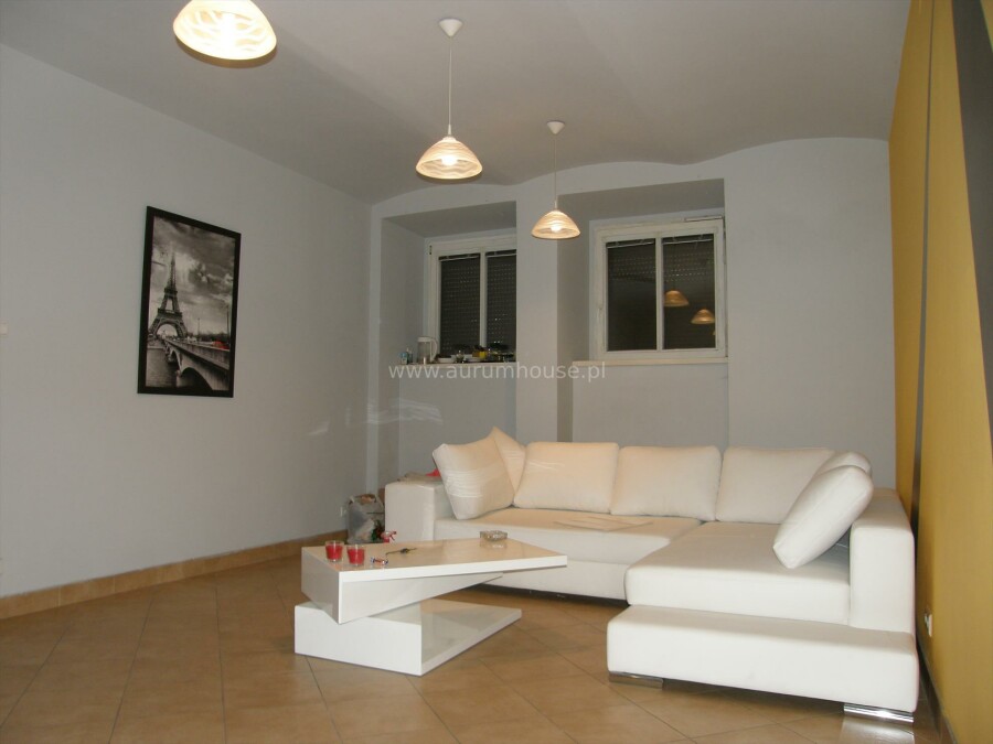 Kraków, Śródmieście, Stare Miasto, Westerplatte, Lokal na wynajem