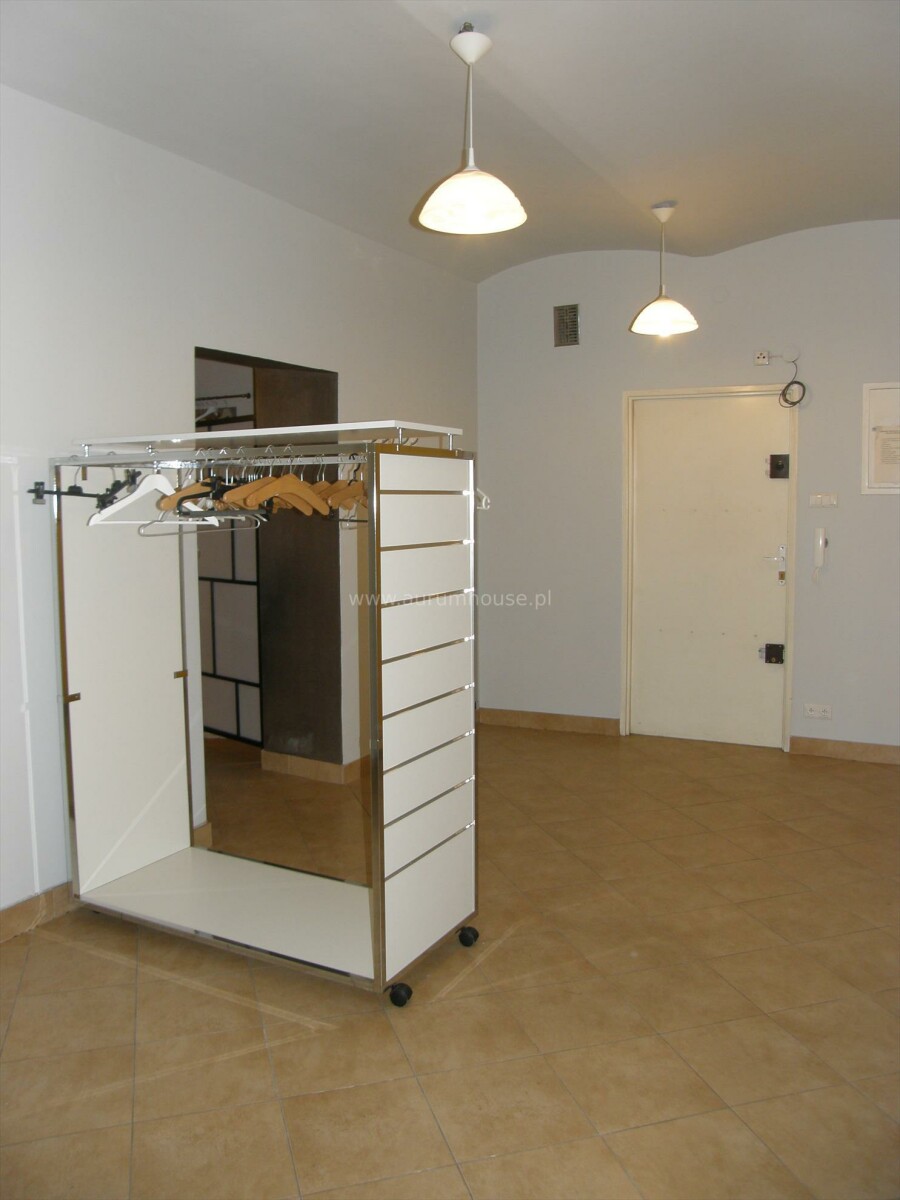 Kraków, Śródmieście, Stare Miasto, Westerplatte, Lokal na wynajem