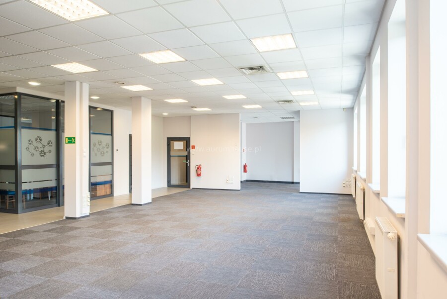 Kraków, Krowodrza, Krowodrza, Conrada Josepha, Commercial for rent