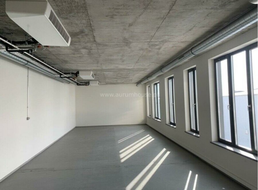 Kraków, Nowa Huta, Czyżyny, Sołtysowska, Commercial for rent