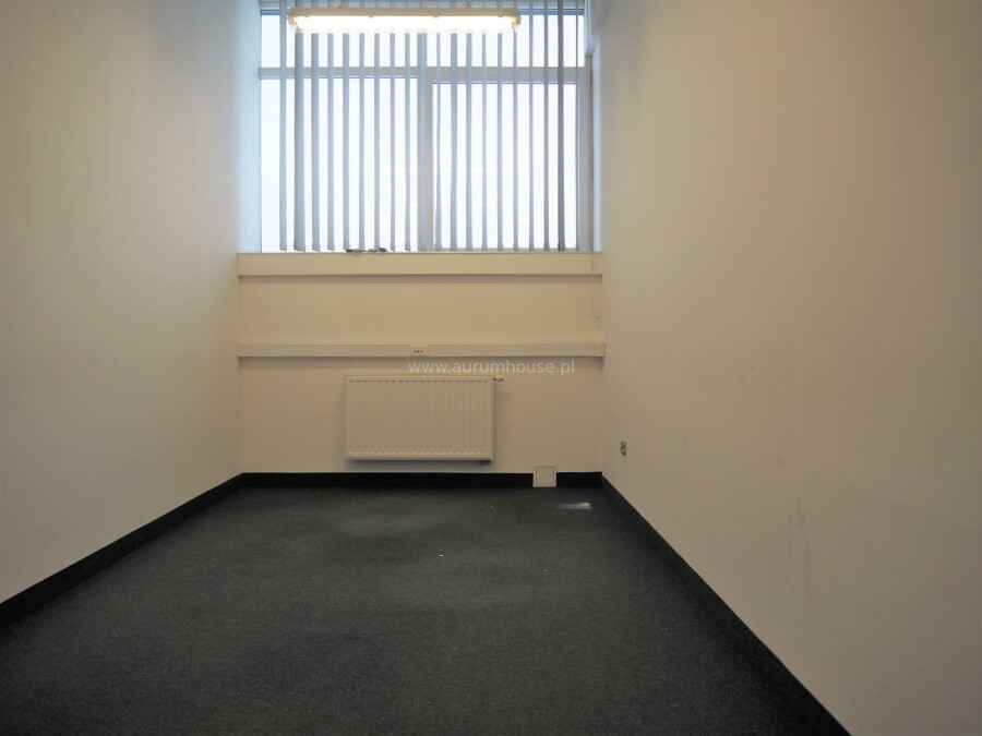 Kraków, Śródmieście, Grzegórzki, Fabryczna, Commercial for rent