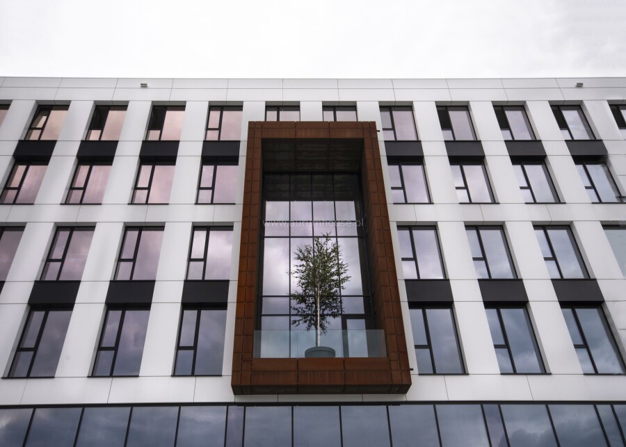 Kraków, Nowa Huta, Czyżyny, Centralna, Commercial for rent