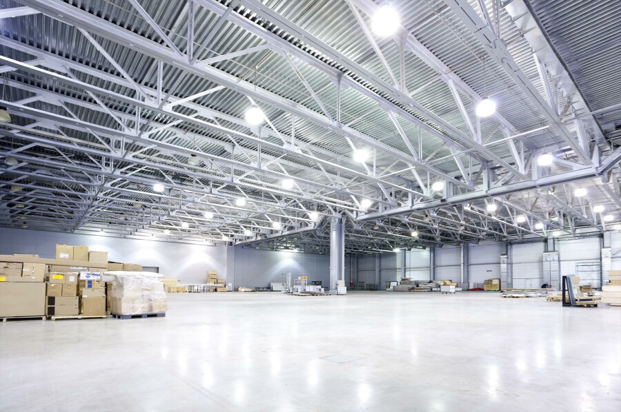 krakowski, Skawina, Skawina, Aleja Krakowska, Commercial for rent