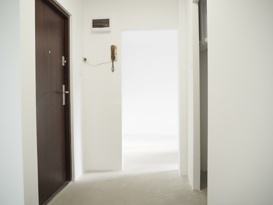 Gdynia, Chylonia, Gniewska, Apartament for sale