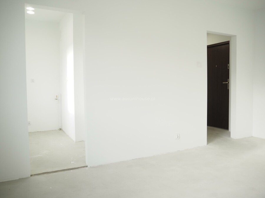 Gdynia, Chylonia, Gniewska, Apartament for sale