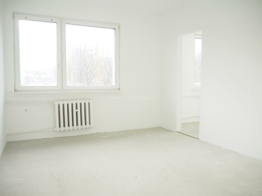 Gdynia, Chylonia, Gniewska, Apartament for sale