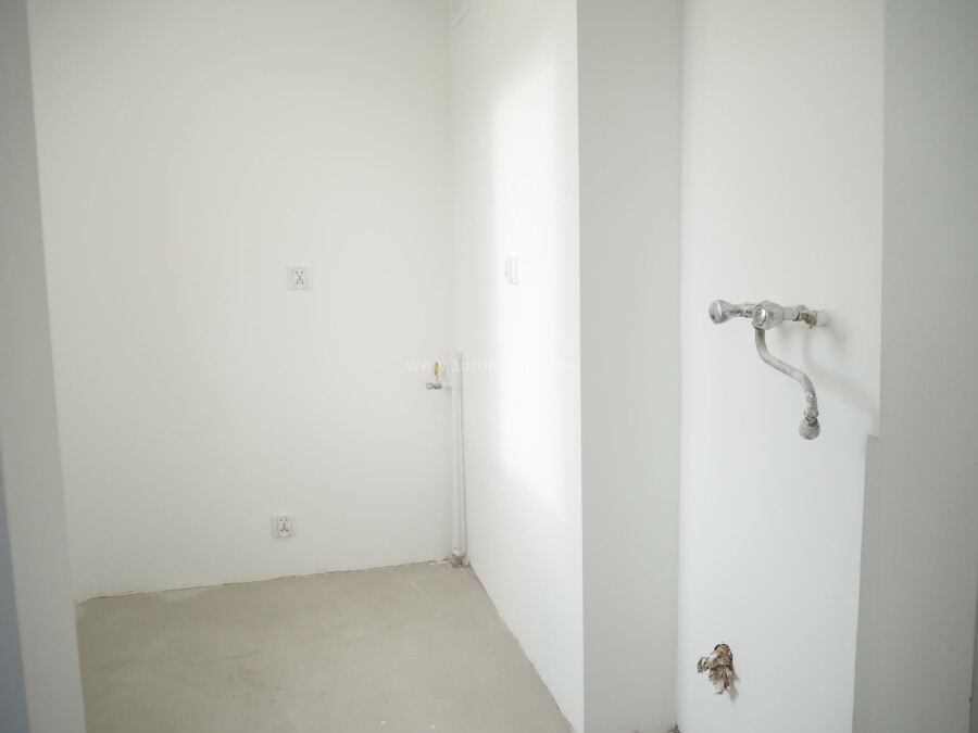 Gdynia, Chylonia, Gniewska, Apartament for sale