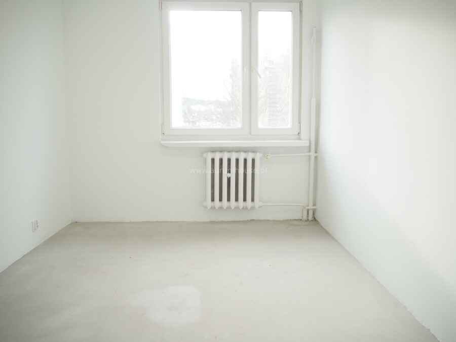 Gdynia, Chylonia, Gniewska, Apartament for sale