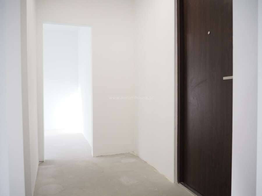 Gdynia, Chylonia, Gniewska, Apartament for sale