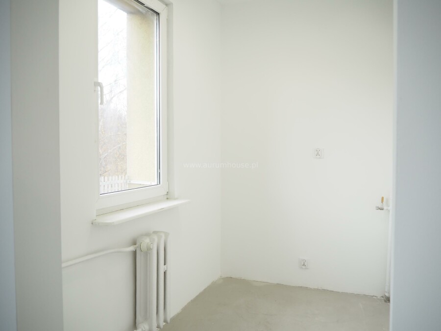 Gdynia, Chylonia, Gniewska, Apartament for sale