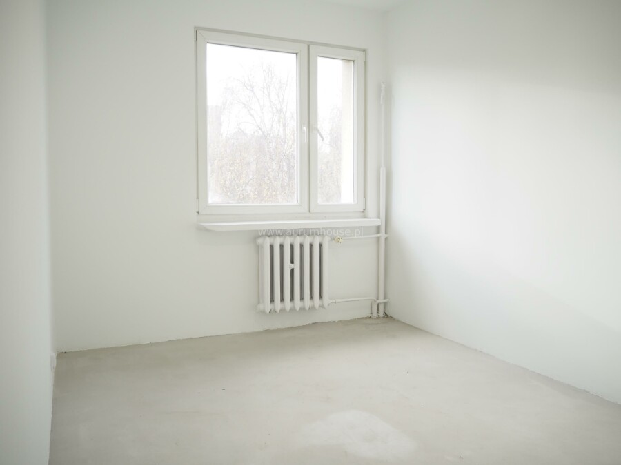 Gdynia, Chylonia, Gniewska, Apartament for sale