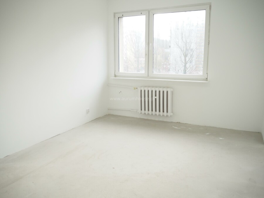 Gdynia, Chylonia, Gniewska, Apartament for sale