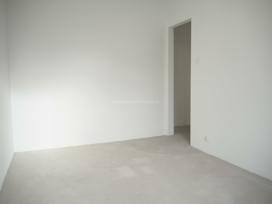 Gdynia, Chylonia, Gniewska, Apartament for sale