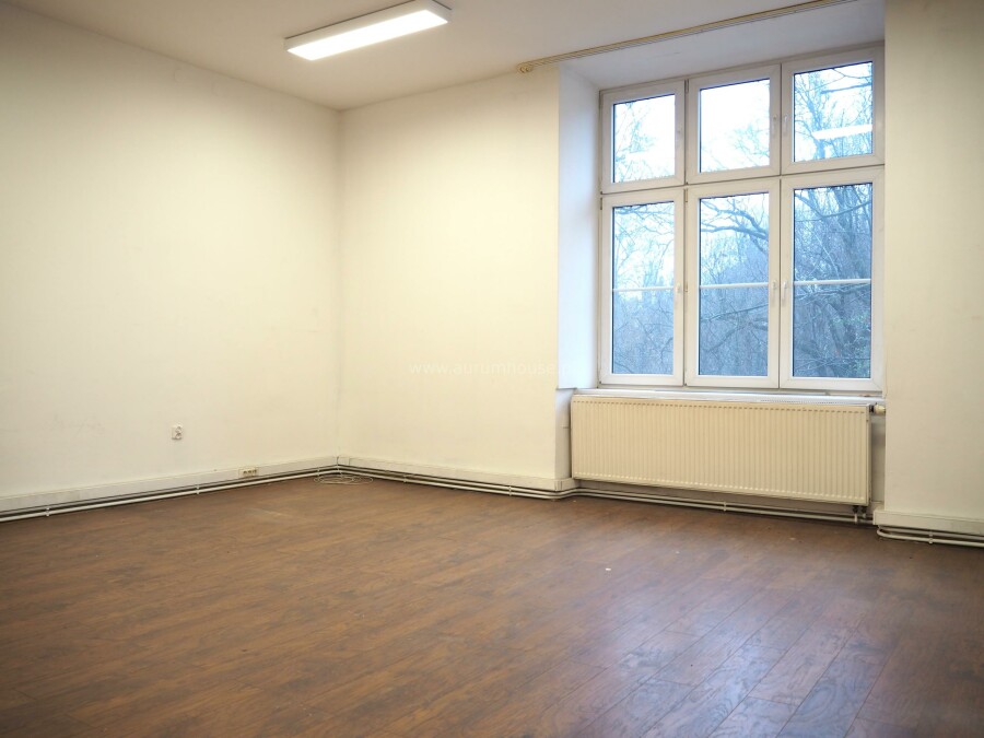 Kraków, Śródmieście, Stare Miasto, Basztowa, Commercial for rent