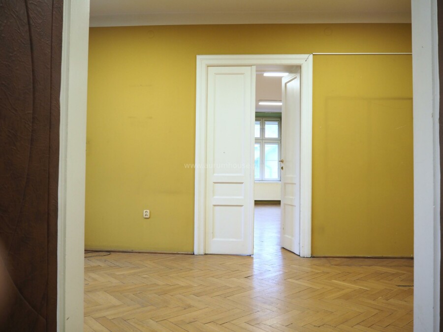 Kraków, Śródmieście, Stare Miasto, Basztowa, Commercial for rent