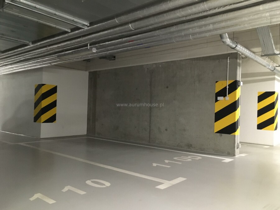 Kraków, Podgórze, Ruczaj, Piltza, Building for rent