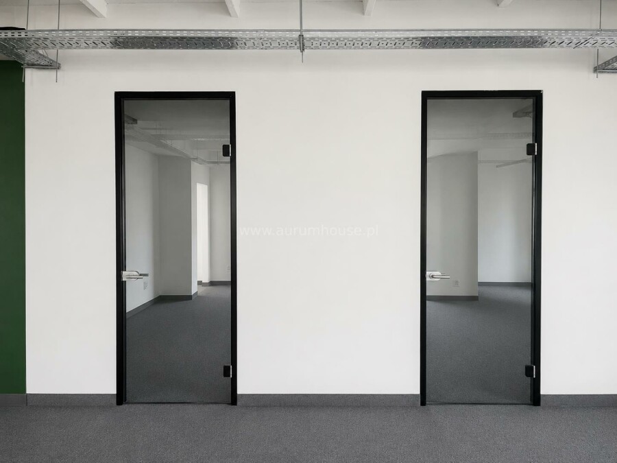 Kraków, Podgórze, Zabłocie, Przemysłowa, Commercial for rent