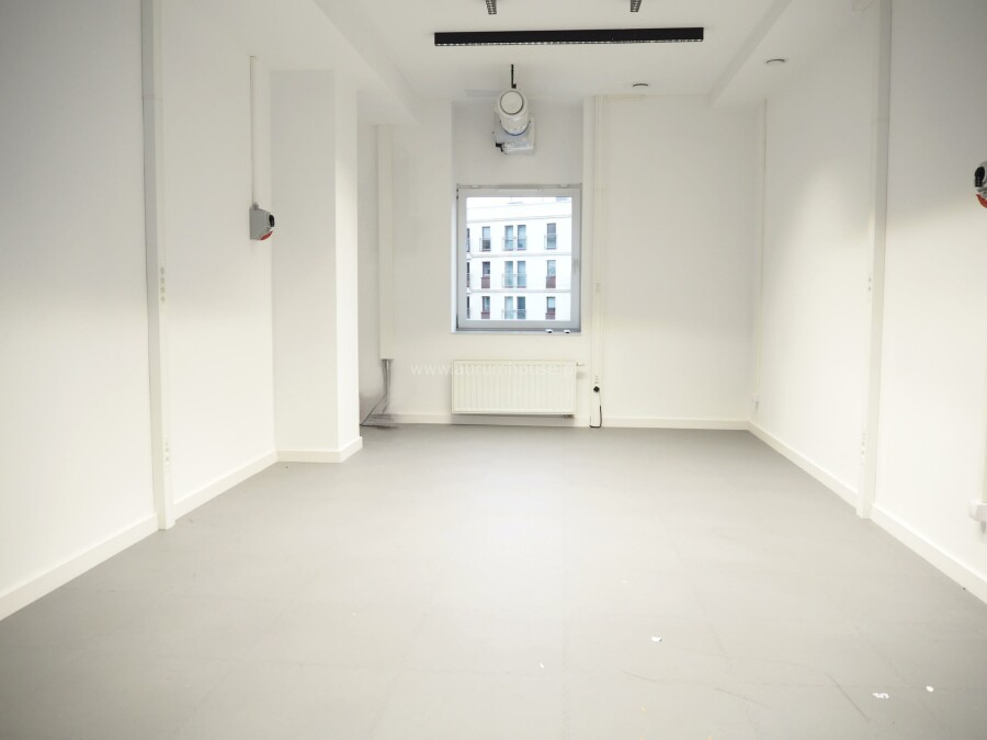Kraków, Podgórze, Zabłocie, Przemysłowa, Commercial for rent