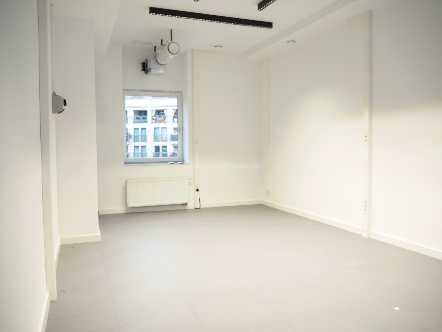 Kraków, Podgórze, Zabłocie, Przemysłowa, Commercial for rent