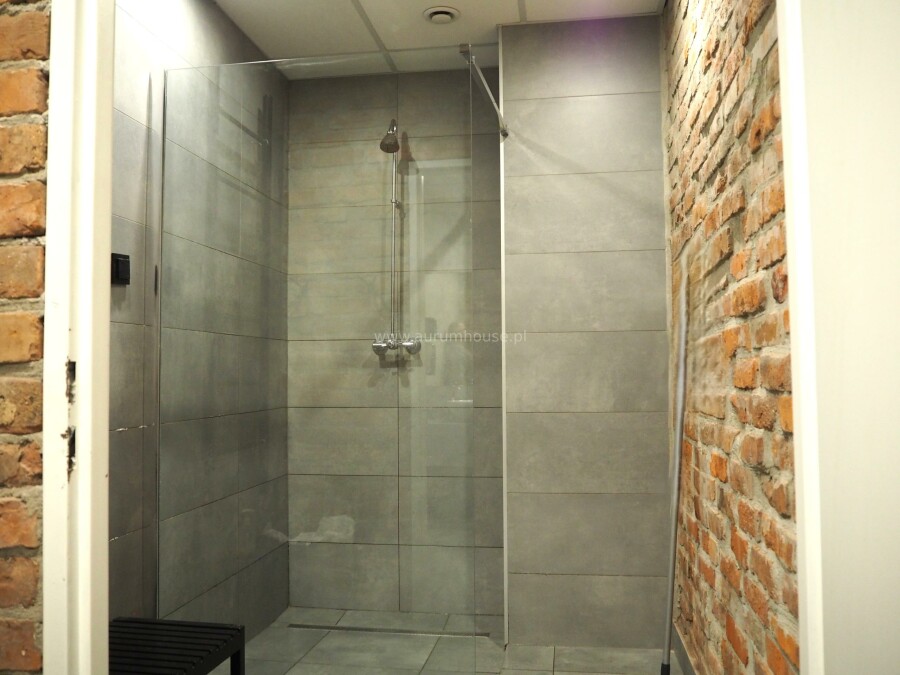 Kraków, Podgórze, Zabłocie, Przemysłowa, Commercial for rent