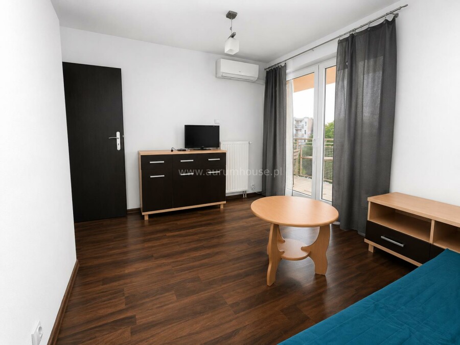 Kraków, Krowodrza, Prądnik Biały, Bociana, Apartament for sale