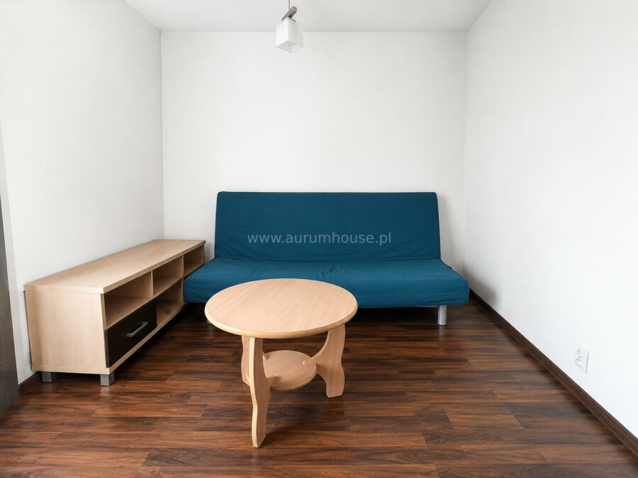 Kraków, Krowodrza, Prądnik Biały, Bociana, Apartament for sale