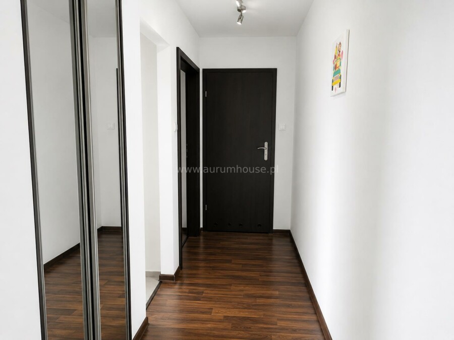 Kraków, Krowodrza, Prądnik Biały, Bociana, Apartament for sale