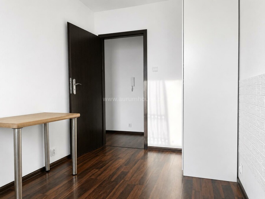Kraków, Krowodrza, Prądnik Biały, Bociana, Apartament for sale