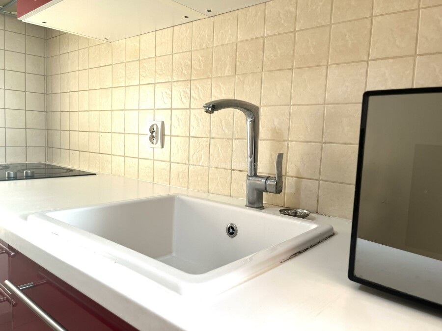Kraków, Krowodrza, Prądnik Biały, Bociana, Apartament for sale
