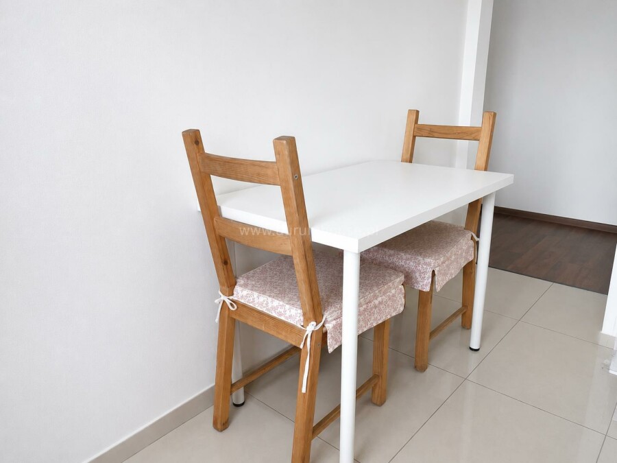 Kraków, Krowodrza, Prądnik Biały, Bociana, Apartament for sale