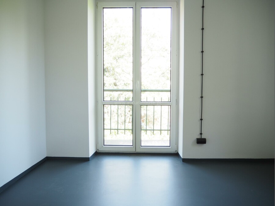 Kraków, Śródmieście, Olsza, Trębacza, Apartament for sale