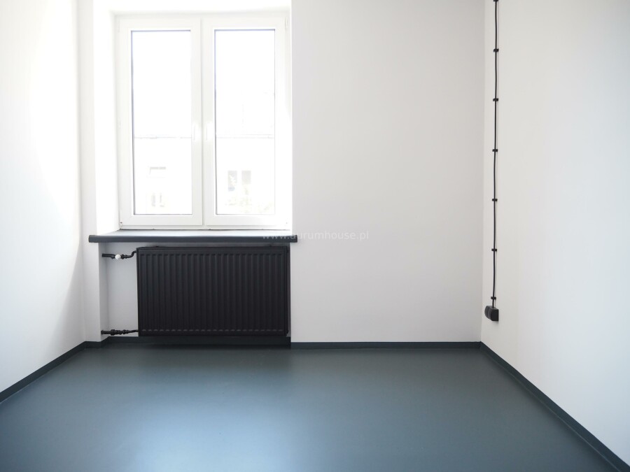 Kraków, Śródmieście, Olsza, Trębacza, Apartament for sale