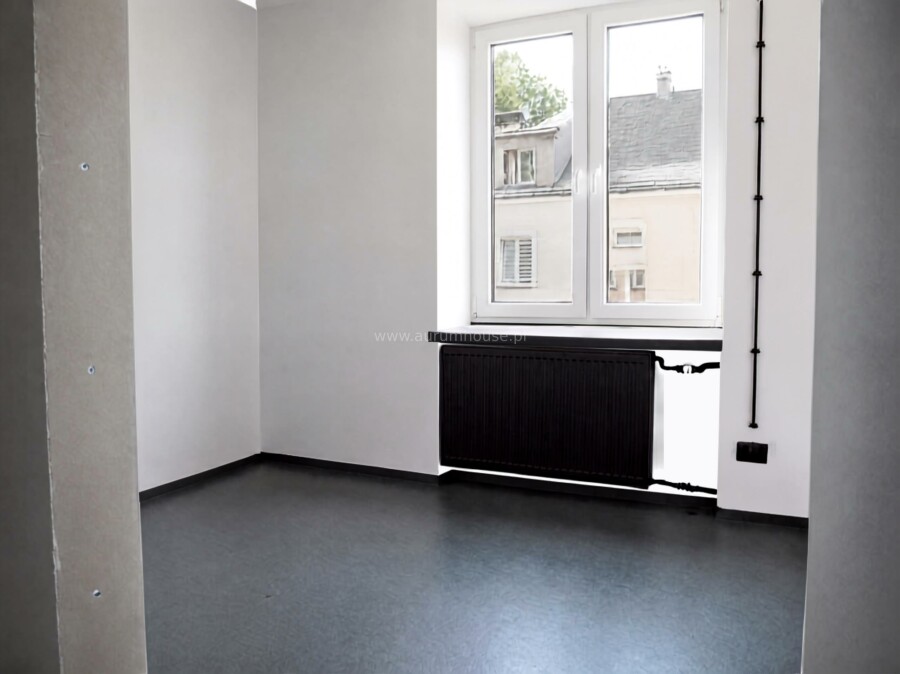 Kraków, Śródmieście, Olsza, Trębacza, Apartament for sale