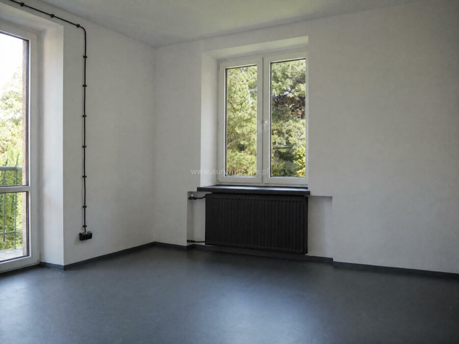 Kraków, Śródmieście, Olsza, Trębacza, Apartament for sale