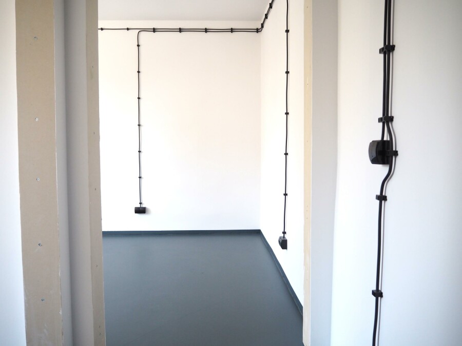 Kraków, Śródmieście, Olsza, Trębacza, Apartament for sale