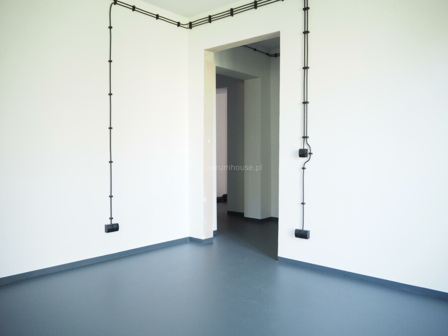 Kraków, Śródmieście, Olsza, Trębacza, Apartament for sale